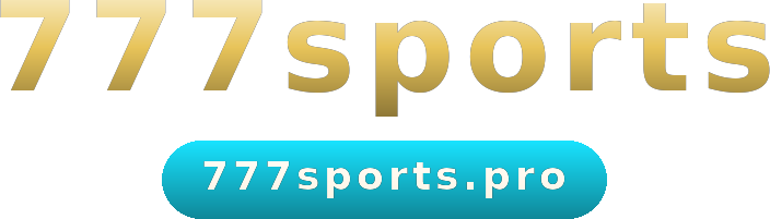 777sports logo