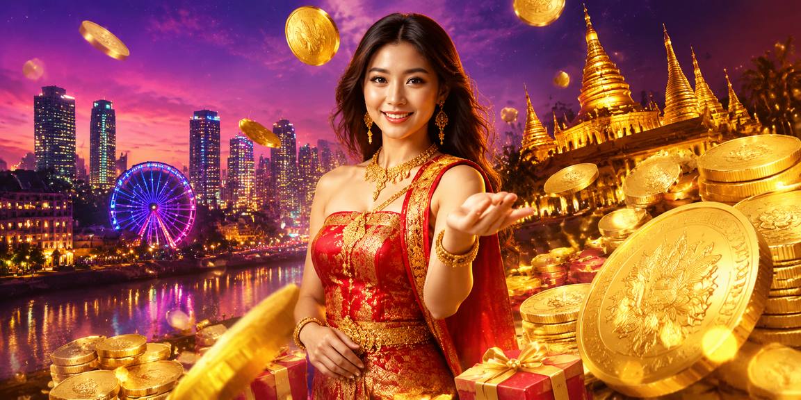 777sports 777sports — မြန်မာအတွက် ဖုန်းကနေ အမြန်ဝင်နိုင်တဲ့ ပလက်ဖောင်း
