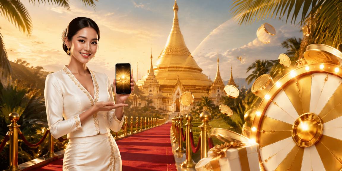 777sports 777sports အတွက် တိုက်ရိုက်ကာစီနို စလော့ လမ်းညွှန်
