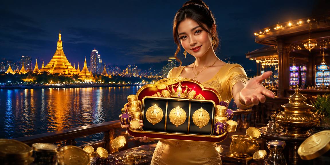 777sports ရူလက်လှည့်ဂိမ်း