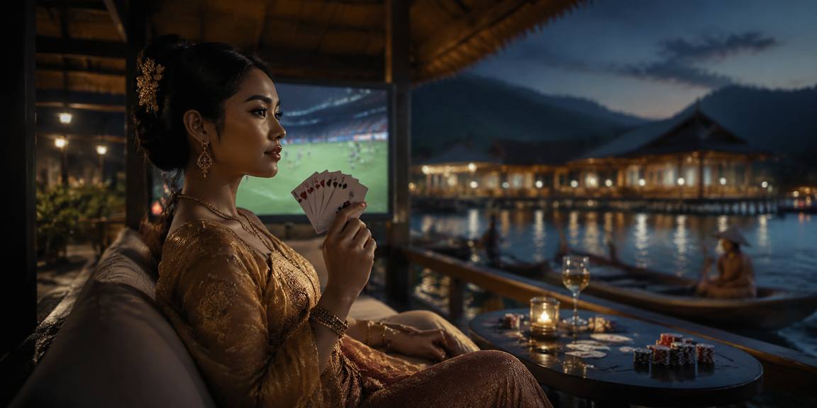 777sports 777sports အတွက် တိုက်ရိုက်ကာစီနို စလော့ လမ်းညွှန်