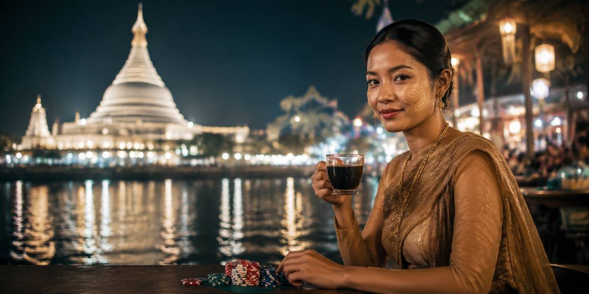 777sports ကျွန်ုပ်တို့ကာစီနိုထဲမှာ ဘာတွေရှိလဲ